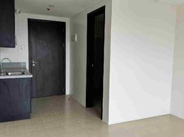 Studio Condo for sale in Mandaluyong City, Eastern District, Mandaluyong City