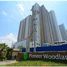 Appartement Studio à vendre à Mandaluyong City, Metro Manila, Mandaluyong City, Eastern District, Metro Manila