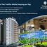 Appartement Studio à vendre à Mandaluyong City, Metro Manila, Mandaluyong City, Eastern District, Metro Manila