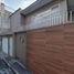 3 Habitación Casa en venta en Xico, Veracruz, Xico