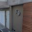 3 Habitación Casa en venta en Xico, Veracruz, Xico