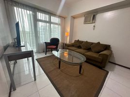 1 Bedroom Condo for rent at Two Serendra, Makati City