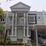 5 Bedroom House for rent in Serang, West Jawa, Serang, Bekasi, West Jawa
