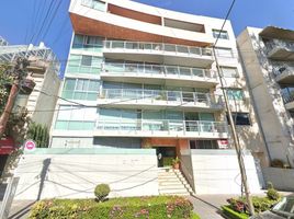 Appartement 3 chambre à vendre à Azcapotzalco, Mexico City, Azcapotzalco