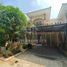 2 Bedroom House for rent in Serang, West Jawa, Serang, Bekasi, West Jawa
