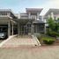 3 Bedroom House for rent in Serang, West Jawa, Serang, Bekasi, West Jawa