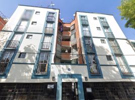 Maison 2 chambre à vendre à Azcapotzalco, Mexico City, Azcapotzalco
