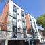 Maison 2 chambre à vendre à Azcapotzalco, Mexico City, Azcapotzalco