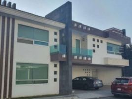 4 Habitación Casa en venta en San Gregorio Atzompa, Puebla, San Gregorio Atzompa, Puebla