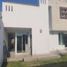 4 Habitación Casa en venta en San Gregorio Atzompa, Puebla, San Gregorio Atzompa, Puebla