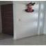 4 Habitación Casa en venta en San Gregorio Atzompa, Puebla, San Gregorio Atzompa, Puebla