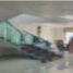 4 Habitación Casa en venta en San Gregorio Atzompa, Puebla, San Gregorio Atzompa, Puebla