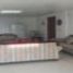 4 Habitación Casa en venta en San Gregorio Atzompa, Puebla, San Gregorio Atzompa, Puebla