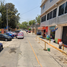 2 Schlafzimmer Appartement zu verkaufen in Tultitlan, Mexico, Tultitlan, Mexico