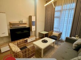 2 Bedroom Apartment for sale in Greenbelt by Ayala Malls, Makati City, Makati City