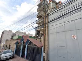 Condominium 1 chambre à vendre à Naucalpan De Juarez, Mexico, Naucalpan De Juarez