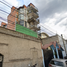 Condominium 1 chambre à vendre à Naucalpan De Juarez, Mexico, Naucalpan De Juarez