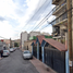 Condominium 1 chambre à vendre à Naucalpan De Juarez, Mexico, Naucalpan De Juarez