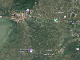  Land for sale in Ocotlan, Jalisco, Ocotlan