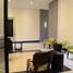 Studio Condo for sale in Mandaluyong City, Eastern District, Mandaluyong City