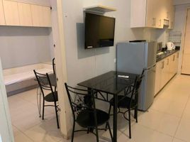 2 Bedroom Condo for sale in SM Mall of Asia, Pasay City, Pasay City