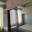 2 Bedroom Condo for sale in SM Mall of Asia, Pasay City, Pasay City