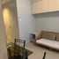 2 Bedroom Condo for sale in SM Mall of Asia, Pasay City, Pasay City