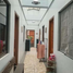 1 Bedroom House for sale in Sampaloc, Manila, Sampaloc