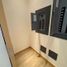 Maison 5 chambre à vendre à Quezon City, Metro Manila, Quezon City, Eastern District