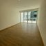 Maison 5 chambre à vendre à Quezon City, Metro Manila, Quezon City, Eastern District