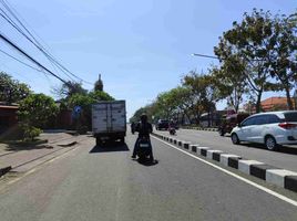  Grundstück zu verkaufen in Denpasar, Bali, Denpasar Timur