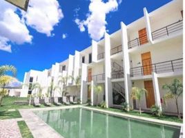  Hotel for sale in Queretaro, Cadereyta De Montes, Queretaro