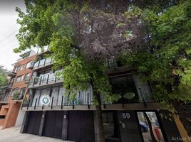 3 Habitación Apartamento en venta en Azcapotzalco, Ciudad de México, Azcapotzalco