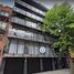 3 Habitación Apartamento en venta en Azcapotzalco, Ciudad de México, Azcapotzalco