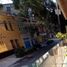 3 Habitación Apartamento en venta en Azcapotzalco, Ciudad de México, Azcapotzalco