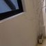 3 Habitación Apartamento en venta en Azcapotzalco, Ciudad de México, Azcapotzalco