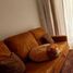 3 Habitación Apartamento en venta en Azcapotzalco, Ciudad de México, Azcapotzalco