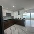2 Bedroom Apartment for sale in Mazatlan, Sinaloa, Mazatlan
