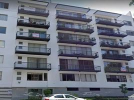3 Schlafzimmer Wohnung zu verkaufen in Azcapotzalco, Mexico City, Azcapotzalco, Mexico City