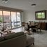 3 Schlafzimmer Wohnung zu verkaufen in Azcapotzalco, Mexico City, Azcapotzalco, Mexico City