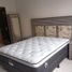 3 Schlafzimmer Wohnung zu verkaufen in Azcapotzalco, Mexico City, Azcapotzalco, Mexico City