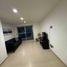2 Bedroom Condo for rent in El Marques, Queretaro, El Marques
