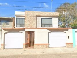 4 Habitación Casa en venta en Tijuana, Baja California, Tijuana, Baja California