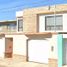 4 Habitación Casa en venta en Tijuana, Baja California, Tijuana, Baja California