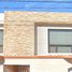 4 Habitación Casa en venta en Tijuana, Baja California, Tijuana, Baja California