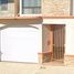 4 Habitación Casa en venta en Tijuana, Baja California, Tijuana, Baja California
