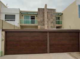 Maison 5 chambre à vendre à Queretaro, Queretaro, Queretaro, Queretaro