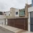 Maison 5 chambre à vendre à Queretaro, Queretaro, Queretaro, Queretaro