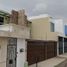 Maison 5 chambre à vendre à Queretaro, Queretaro, Queretaro, Queretaro