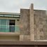 Maison 5 chambre à vendre à Queretaro, Queretaro, Queretaro, Queretaro